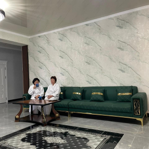 WhatsApp Image 2025 01 31 At 21.22.51 (1)